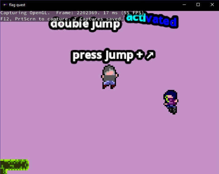 level1-13