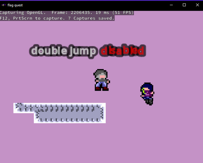 level1-14