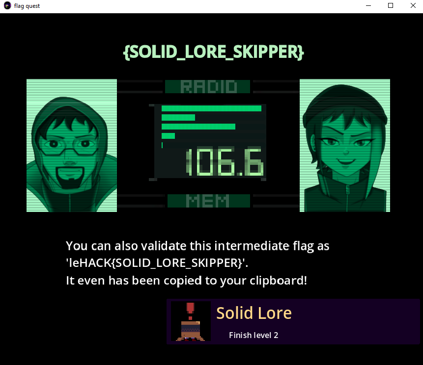 level2-5
