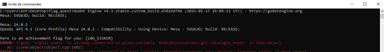 achievment-2