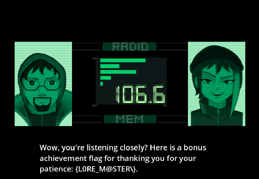 achievment-3