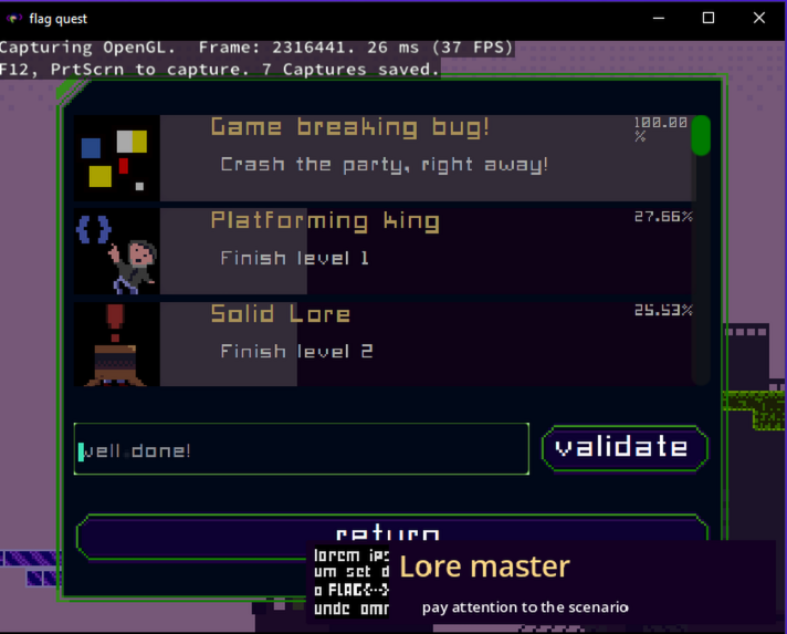 achievment-3-1