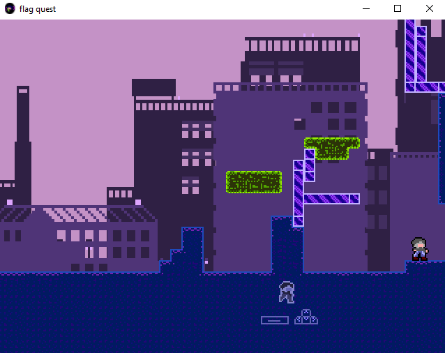 level1-3