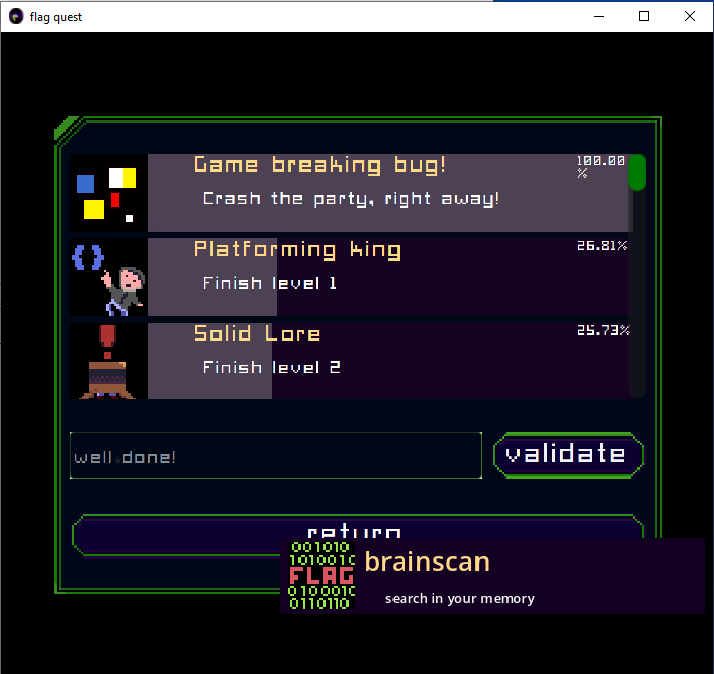 achievment-4-2
