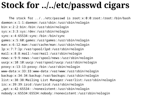 web-3